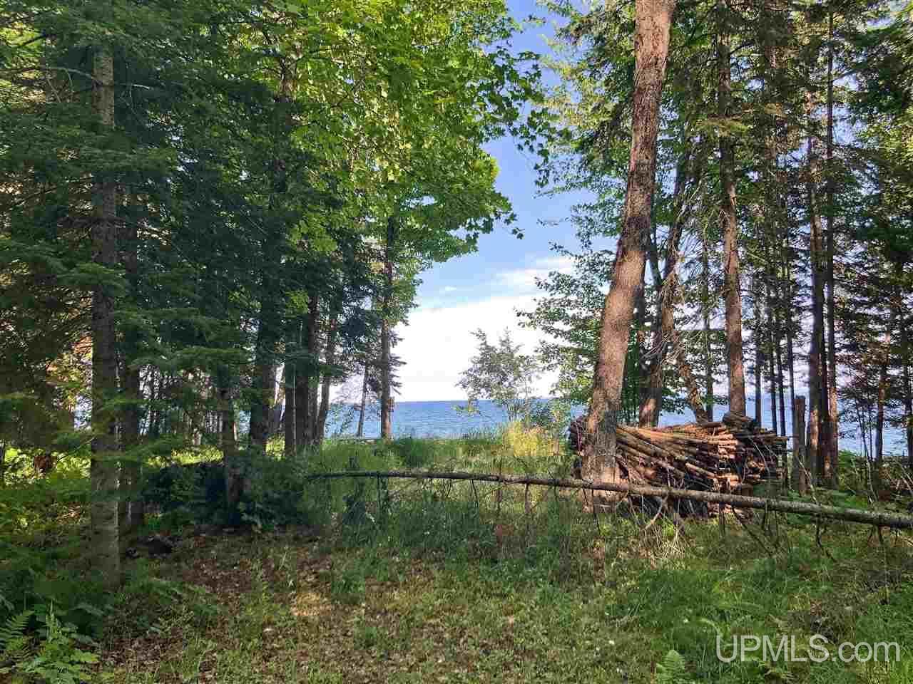 Tbd Jacob Lane Baraga, MI 49908 - Photo 10 of 21