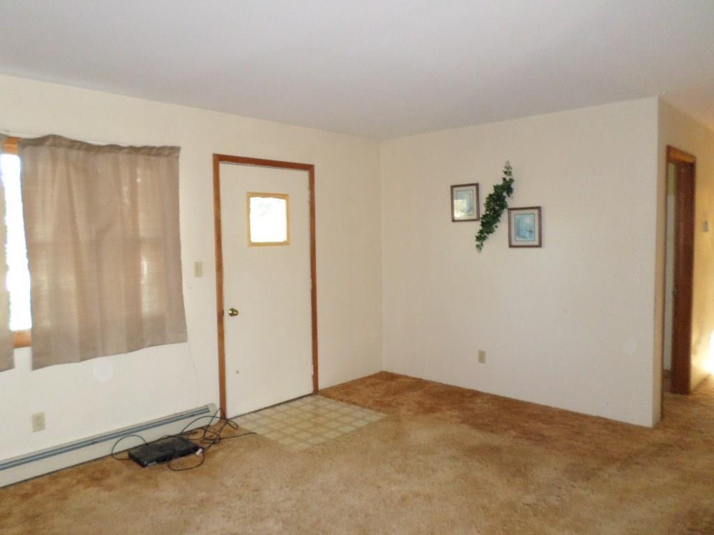 10200 Stangel Road Sidney, OH 45365 - Photo 6 of 18 Gallery Image 6