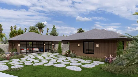 $649,000 | 68-1019 Lot 27 Hoe Uli Way, Kamuela, HI 96743