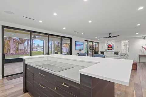 $1,550,000 | 4579 Square Lake Drive, Palm Beach Gardens, FL 33418