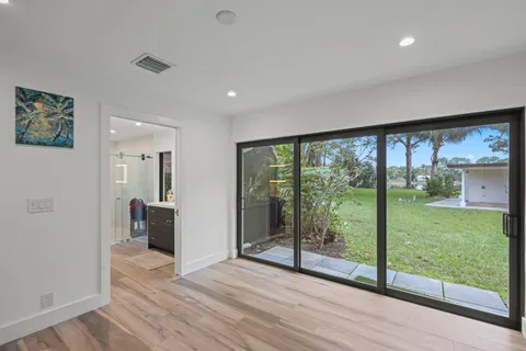 $1,550,000 | 4579 Square Lake Drive, Palm Beach Gardens, FL 33418