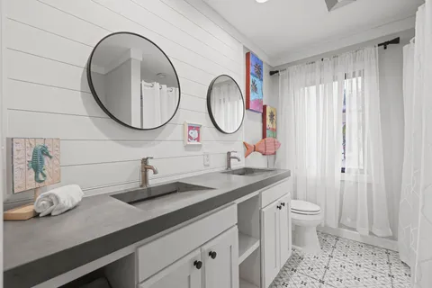 $1,550,000 | 4579 Square Lake Drive, Palm Beach Gardens, FL 33418