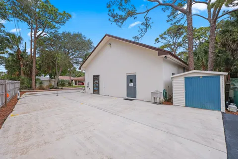 $1,550,000 | 4579 Square Lake Drive, Palm Beach Gardens, FL 33418