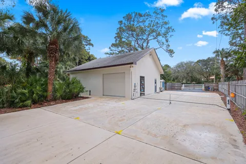 $1,550,000 | 4579 Square Lake Drive, Palm Beach Gardens, FL 33418