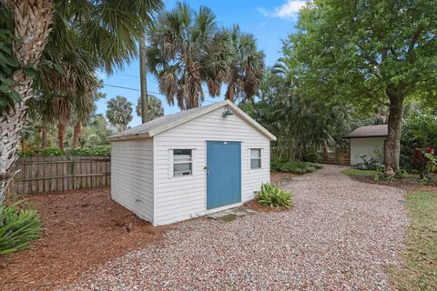 $1,550,000 | 4579 Square Lake Drive, Palm Beach Gardens, FL 33418