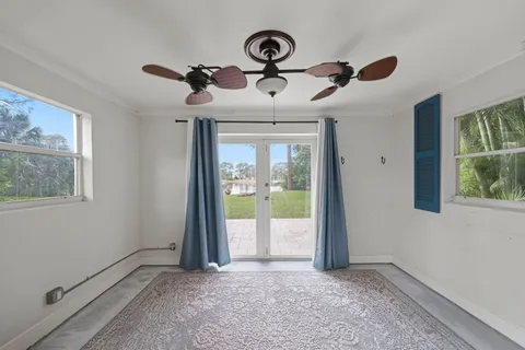 $1,550,000 | 4579 Square Lake Drive, Palm Beach Gardens, FL 33418