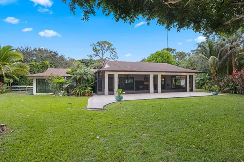 $1,550,000 | 4579 Square Lake Drive, Palm Beach Gardens, FL 33418