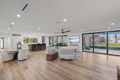 $1,550,000 | 4579 Square Lake Drive, Palm Beach Gardens, FL 33418