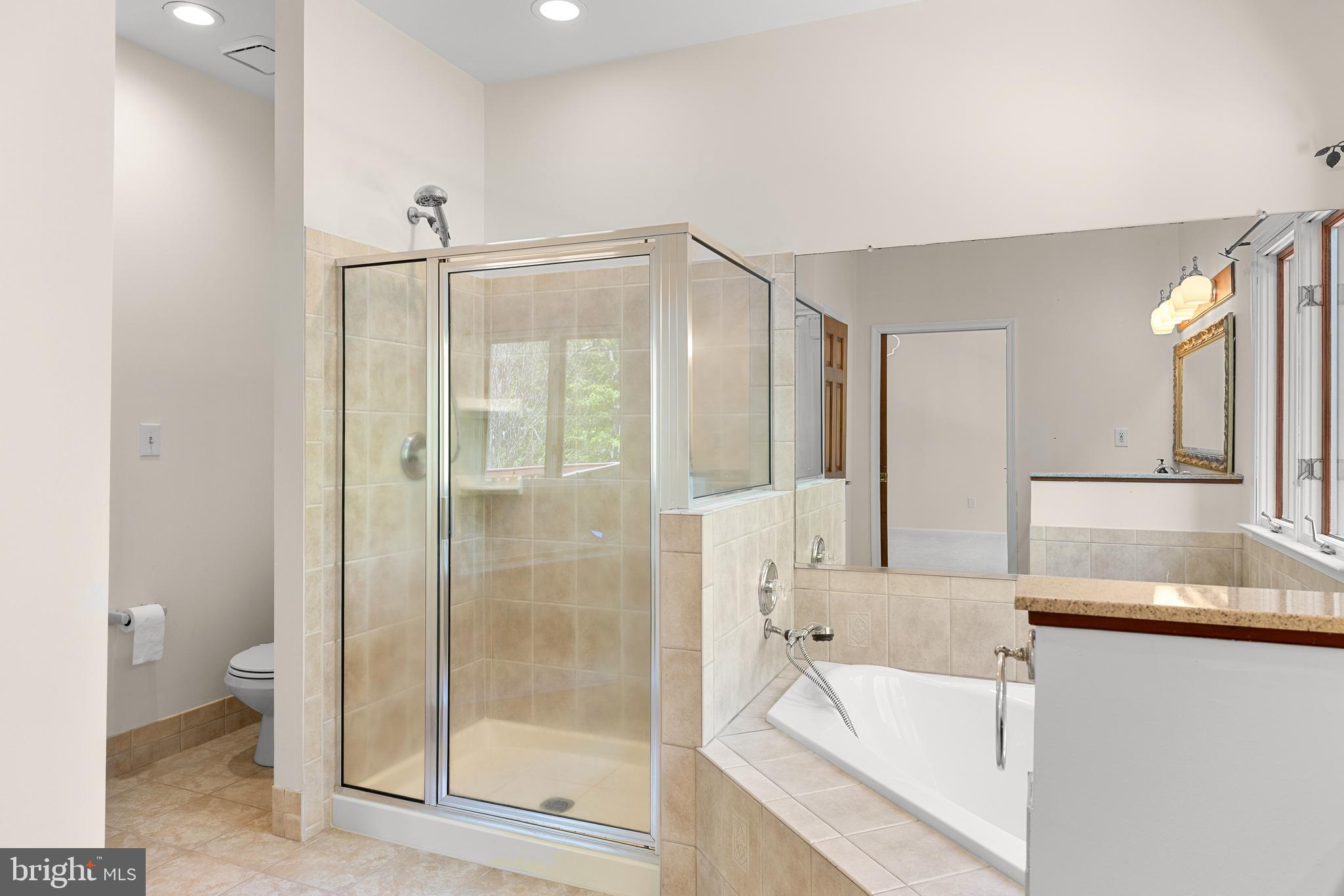 136 Holly Berry Road Fredericksburg, VA 22406 - Photo 52 of 75 Gallery Image 52