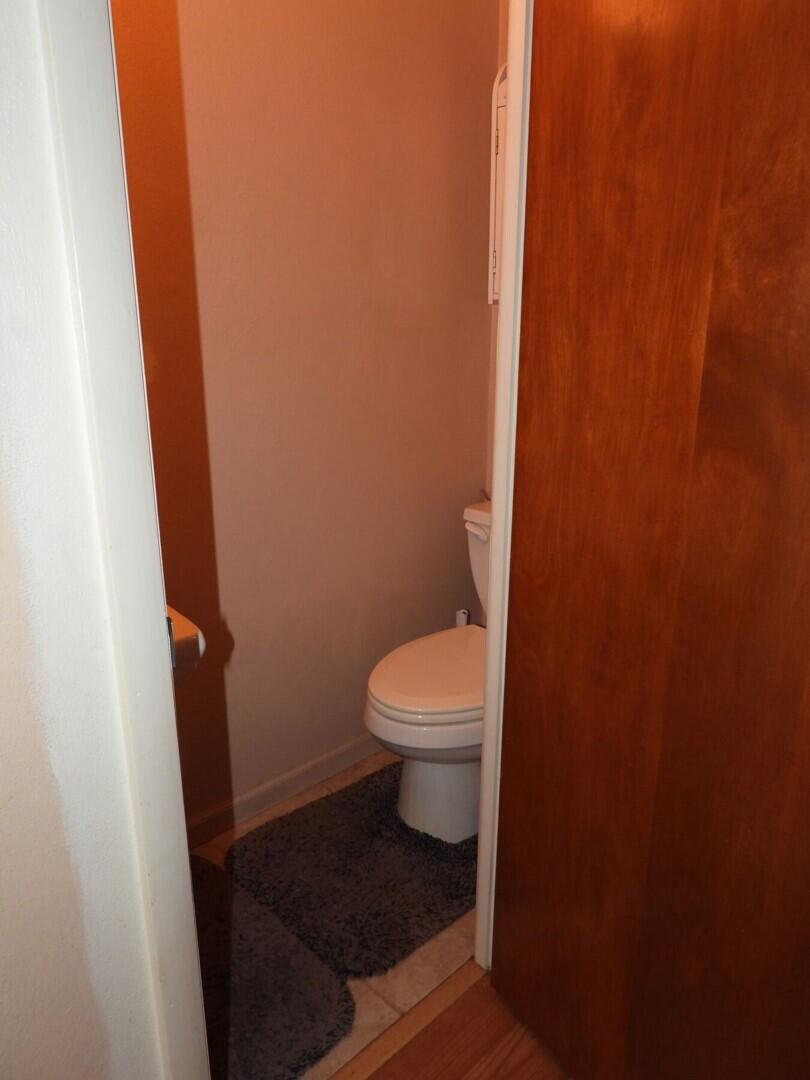 2750 Weaver Road Niles, MI 49120 - Photo 13 of 30 C72648515AF54F4E97BDE682F9D5AAF7