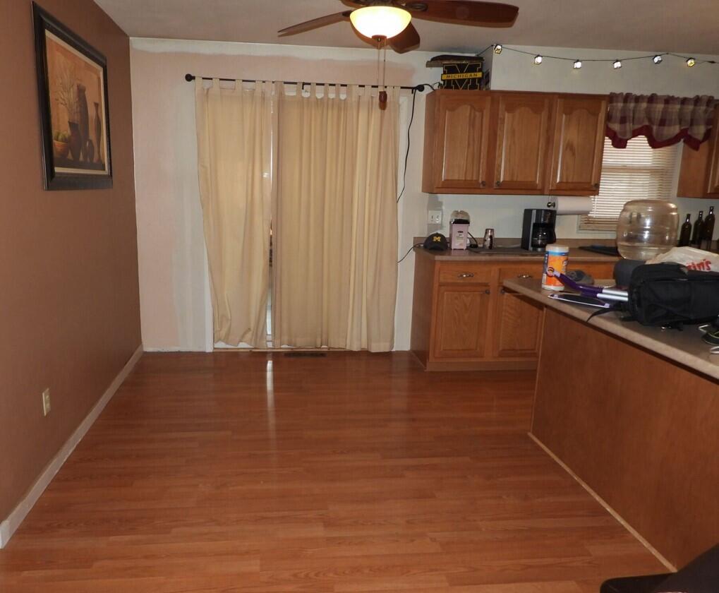 2750 Weaver Road Niles, MI 49120 - Photo 14 of 30 D3C586EFCFED4ECF9B5C9D6B5680BBA5