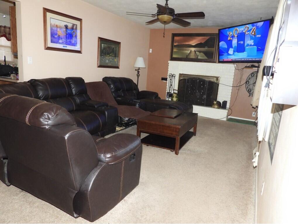 2750 Weaver Road Niles, MI 49120 - Photo 18 of 30 B8D84A3A1243475F89826C6980771550