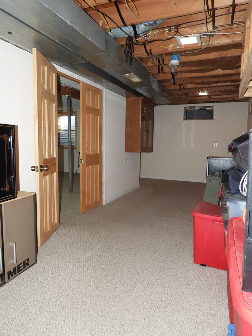 2750 Weaver Road Niles, MI 49120 - Photo 20 of 30 68D2981612F942219A6786F64BB3BC46