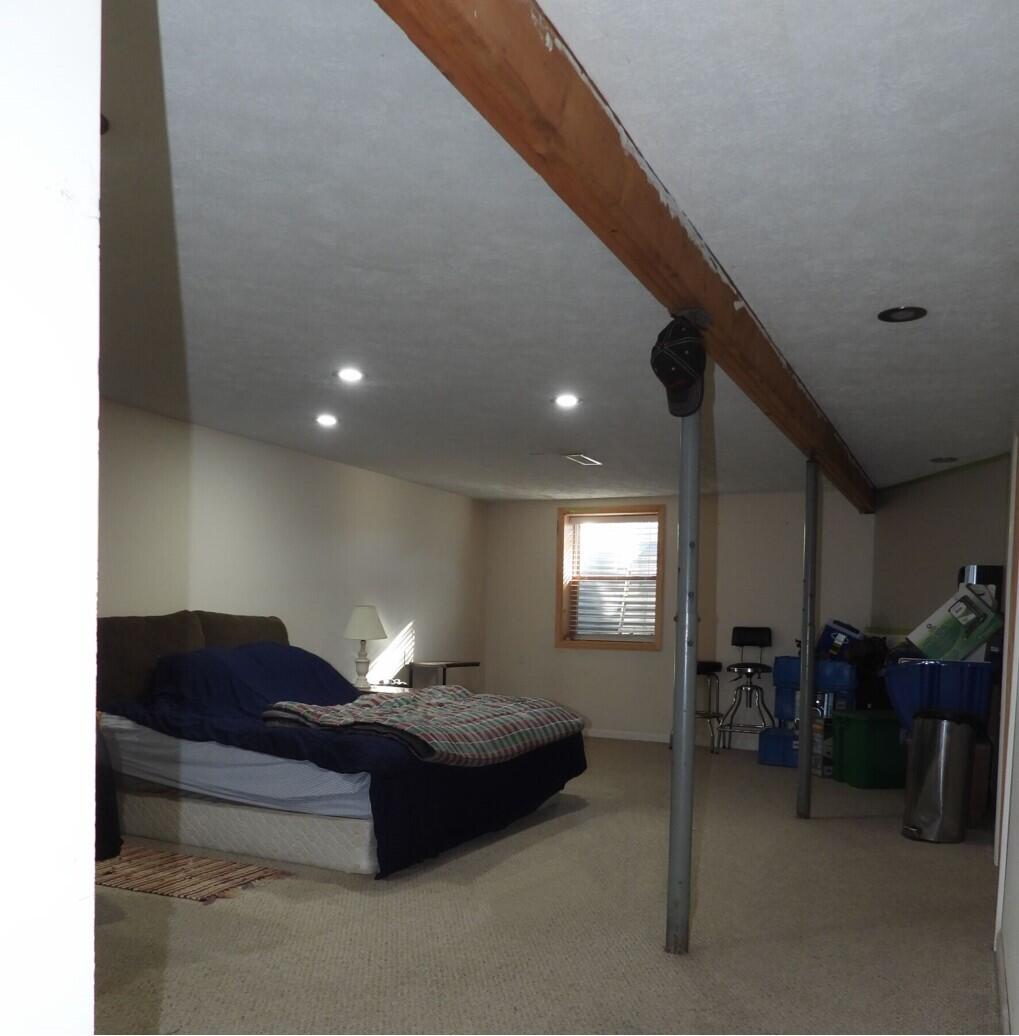 2750 Weaver Road Niles, MI 49120 - Photo 23 of 30 7A3EB51DB6264442B9F65FE821182A9C