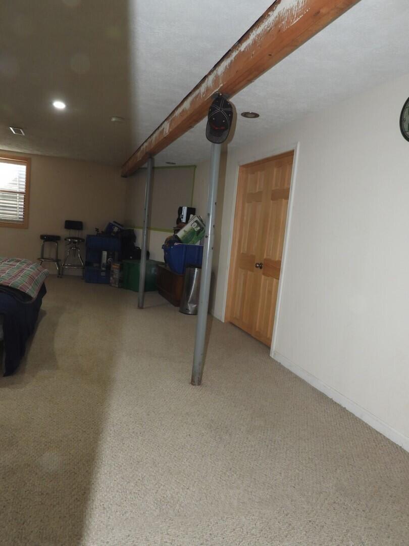 2750 Weaver Road Niles, MI 49120 - Photo 24 of 30 A6DB8FA1F9E240A1BB218666B6948026