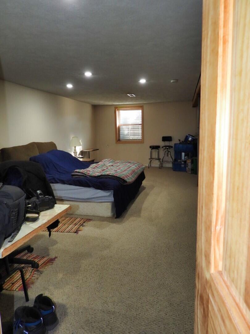 2750 Weaver Road Niles, MI 49120 - Photo 25 of 30 464649D149CB449AAAB2D200C5F48DB9