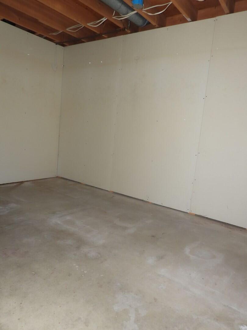 2750 Weaver Road Niles, MI 49120 - Photo 27 of 30 6B9ED0BB64444151A1903F951FBB9608