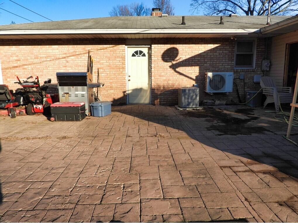2750 Weaver Road Niles, MI 49120 - Photo 30 of 30 972E1A85B48443C999648795684BFB8F