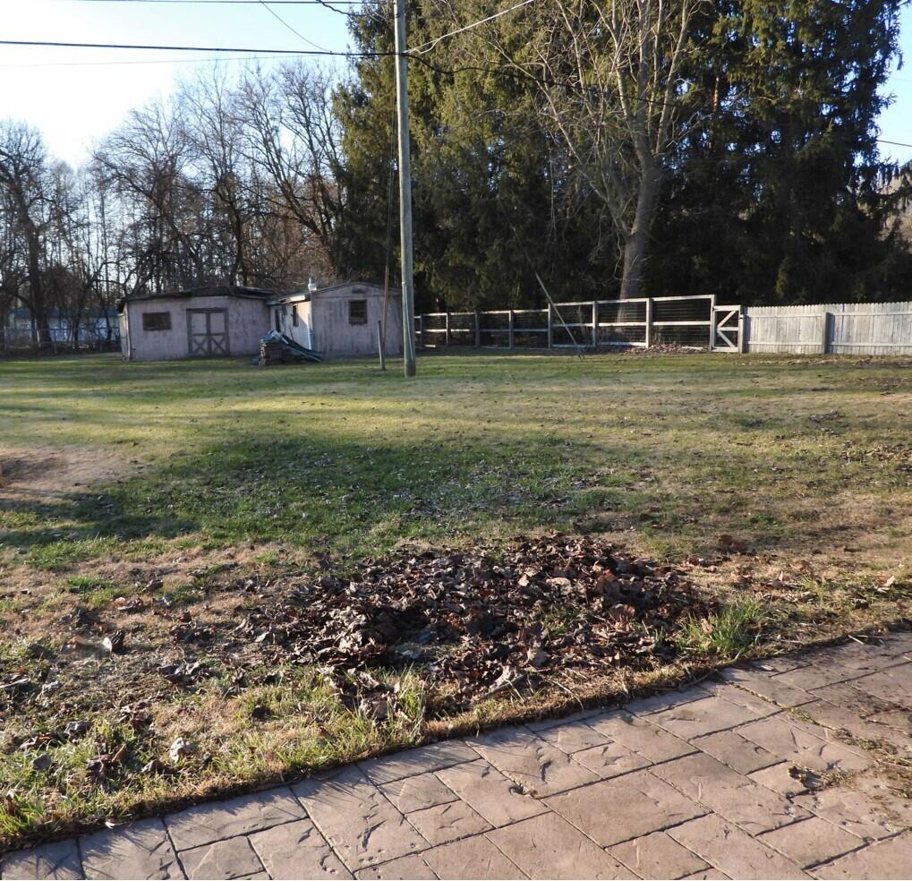 2750 Weaver Road Niles, MI 49120 - Photo 5 of 30 D459A894E58547CD9F38E6BCFE5273C1