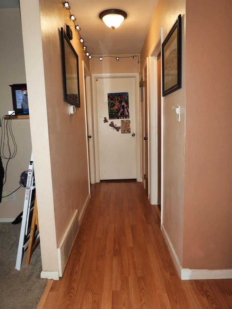 2750 Weaver Road Niles, MI 49120 - Photo 7 of 30 C323D61F0B3349AAB95014DD7CDE2595