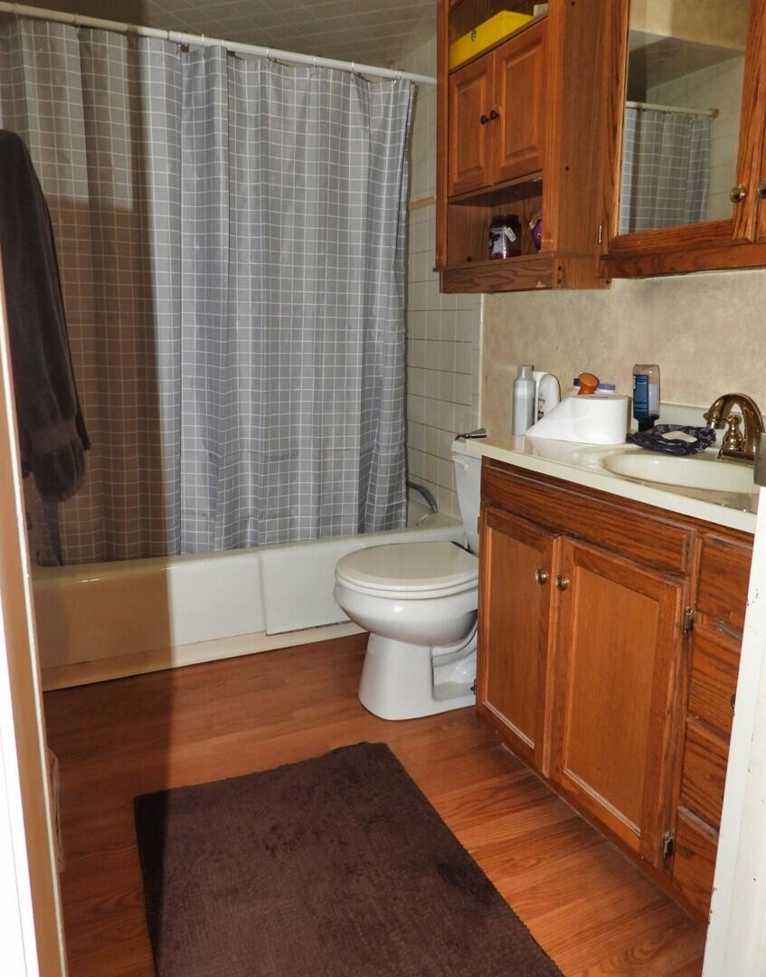 2750 Weaver Road Niles, MI 49120 - Photo 8 of 30 5EEE8214469645A5B62119FF68C2B8A4