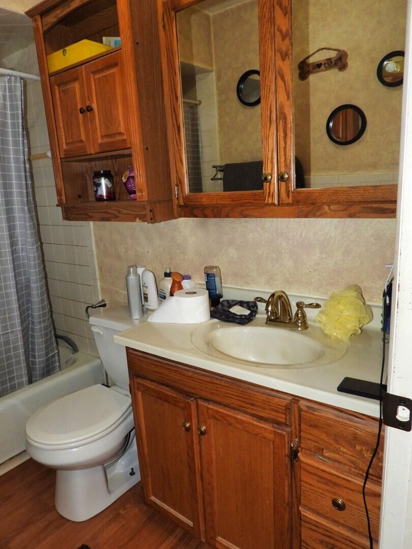 2750 Weaver Road Niles, MI 49120 - Photo 9 of 30 F03BB13F9130407BBE06CDB2BD90600A