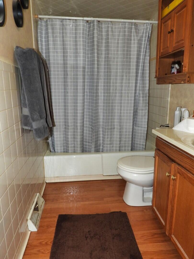 2750 Weaver Road Niles, MI 49120 - Photo 10 of 30 6859BC2DBFD14AB8BB9145C9BCD6A5F9