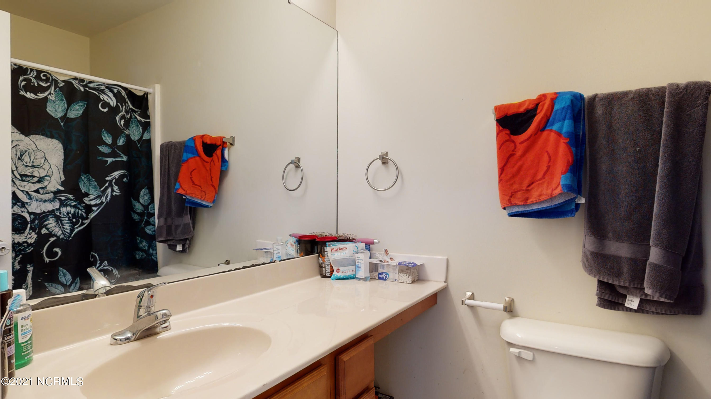 8003 Banister Loop Jacksonville, NC 28546 - Photo 11 of 18 8003 Banister Loop-26