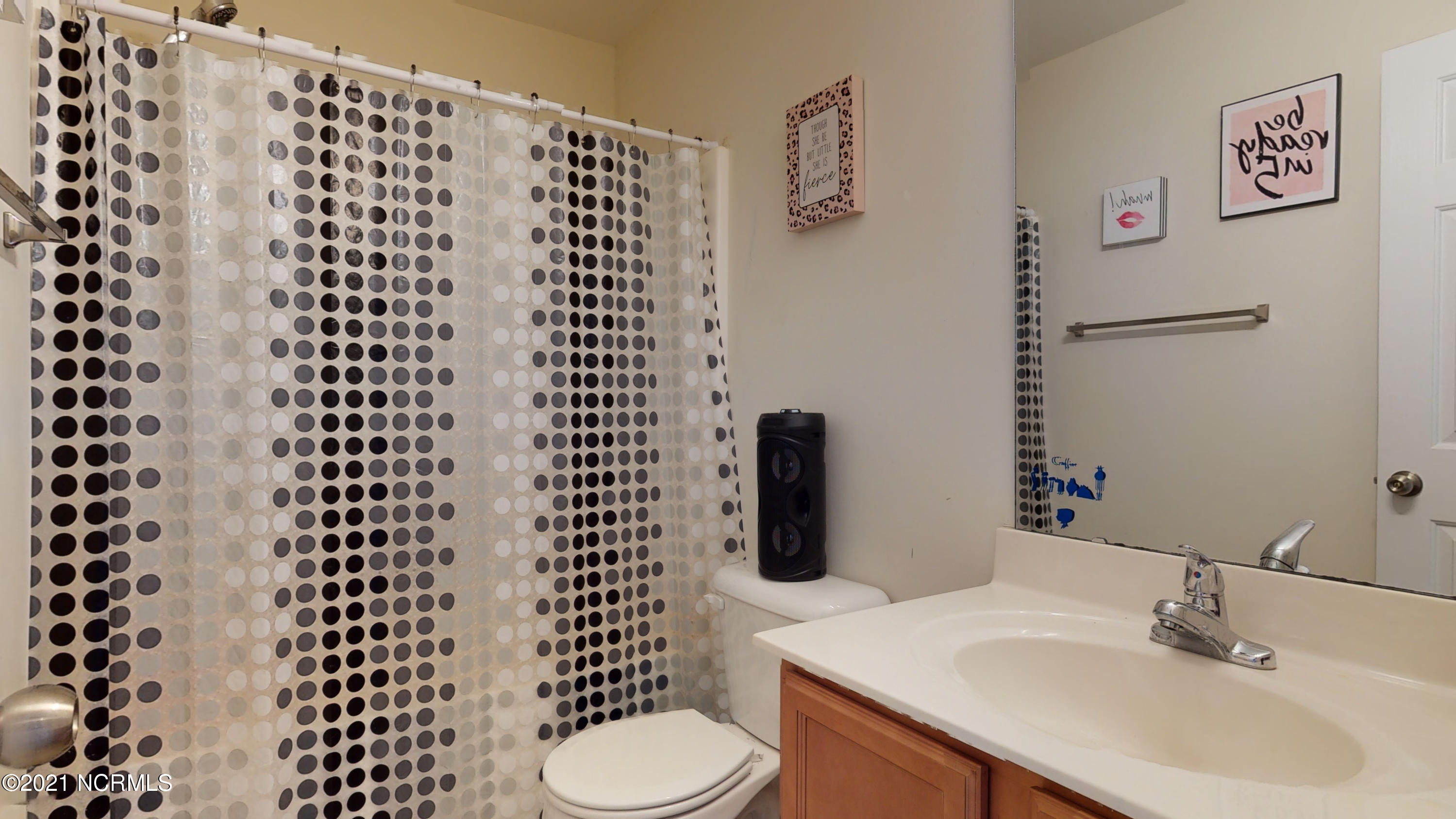 8003 Banister Loop Jacksonville, NC 28546 - Photo 12 of 18 8003 Banister Loop-29