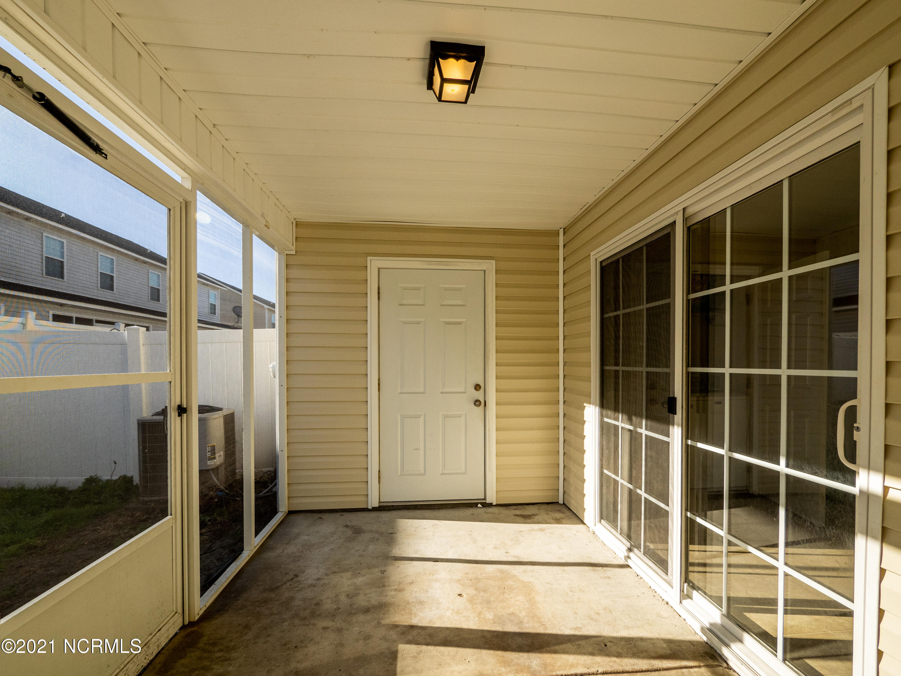 8003 Banister Loop Jacksonville, NC 28546 - Photo 14 of 18 8003 Banister Loop-8