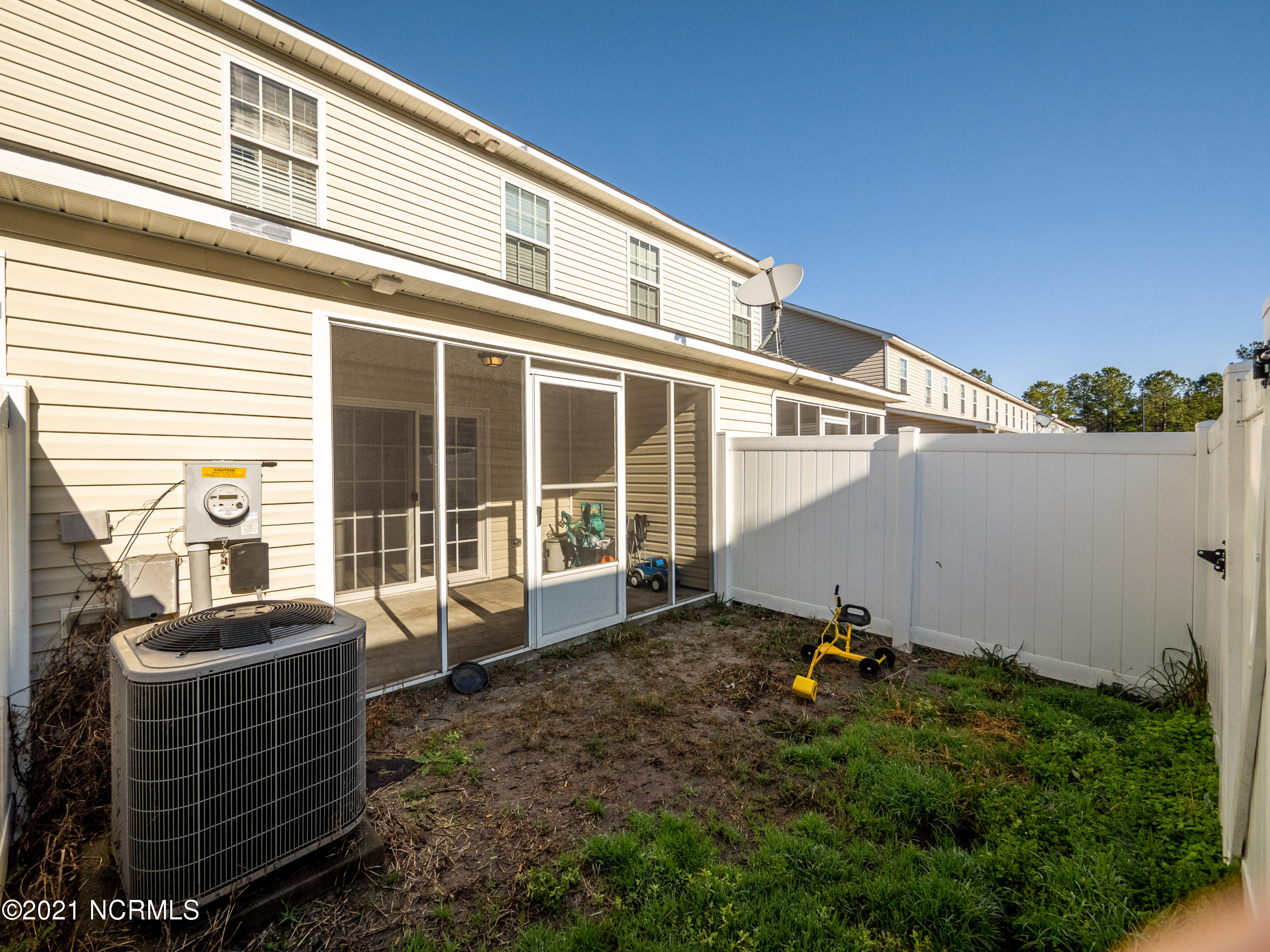 8003 Banister Loop Jacksonville, NC 28546 - Photo 15 of 18 8003 Banister Loop-6