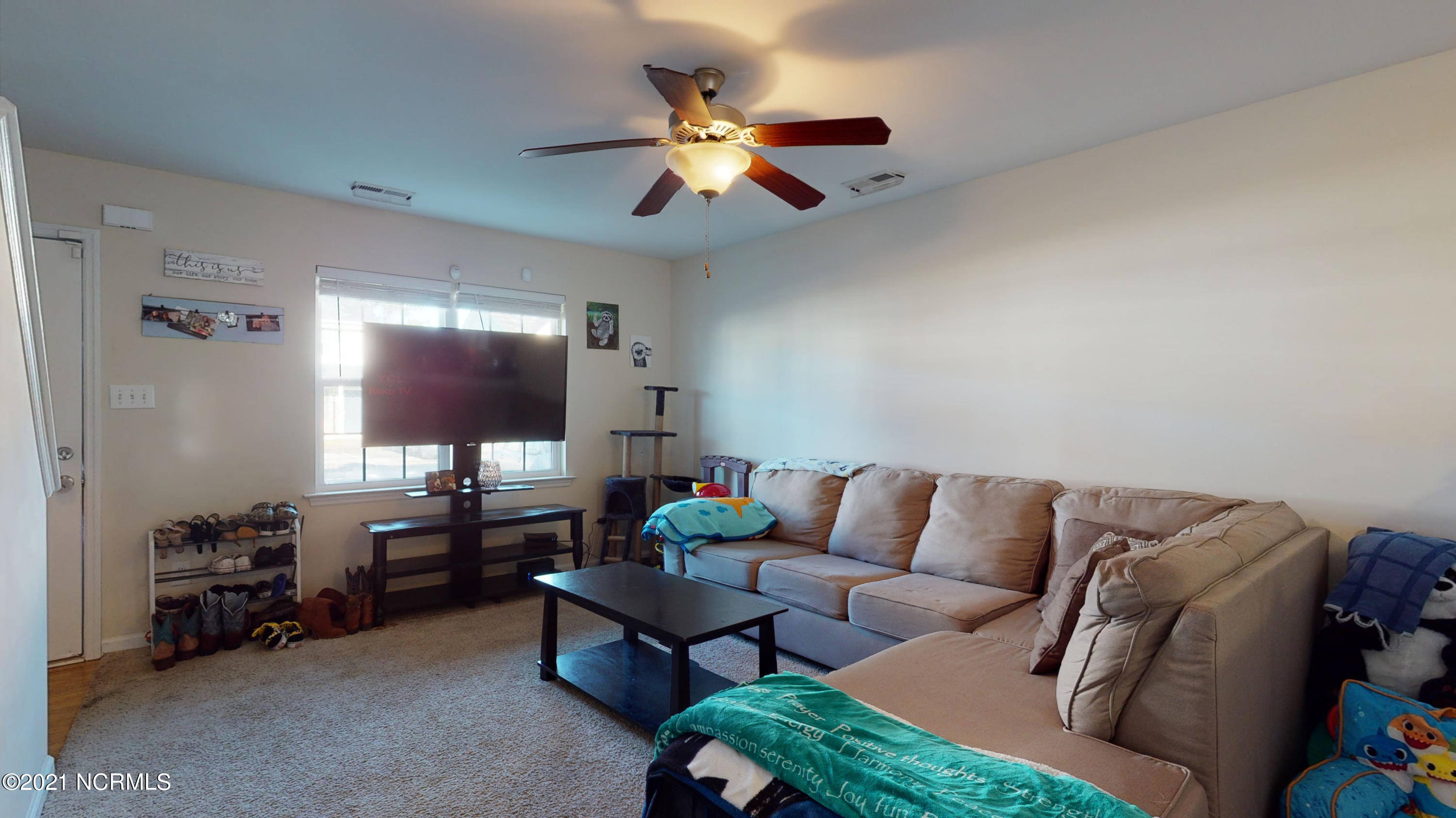 8003 Banister Loop Jacksonville, NC 28546 - Photo 2 of 18 8003 Banister Loop-19