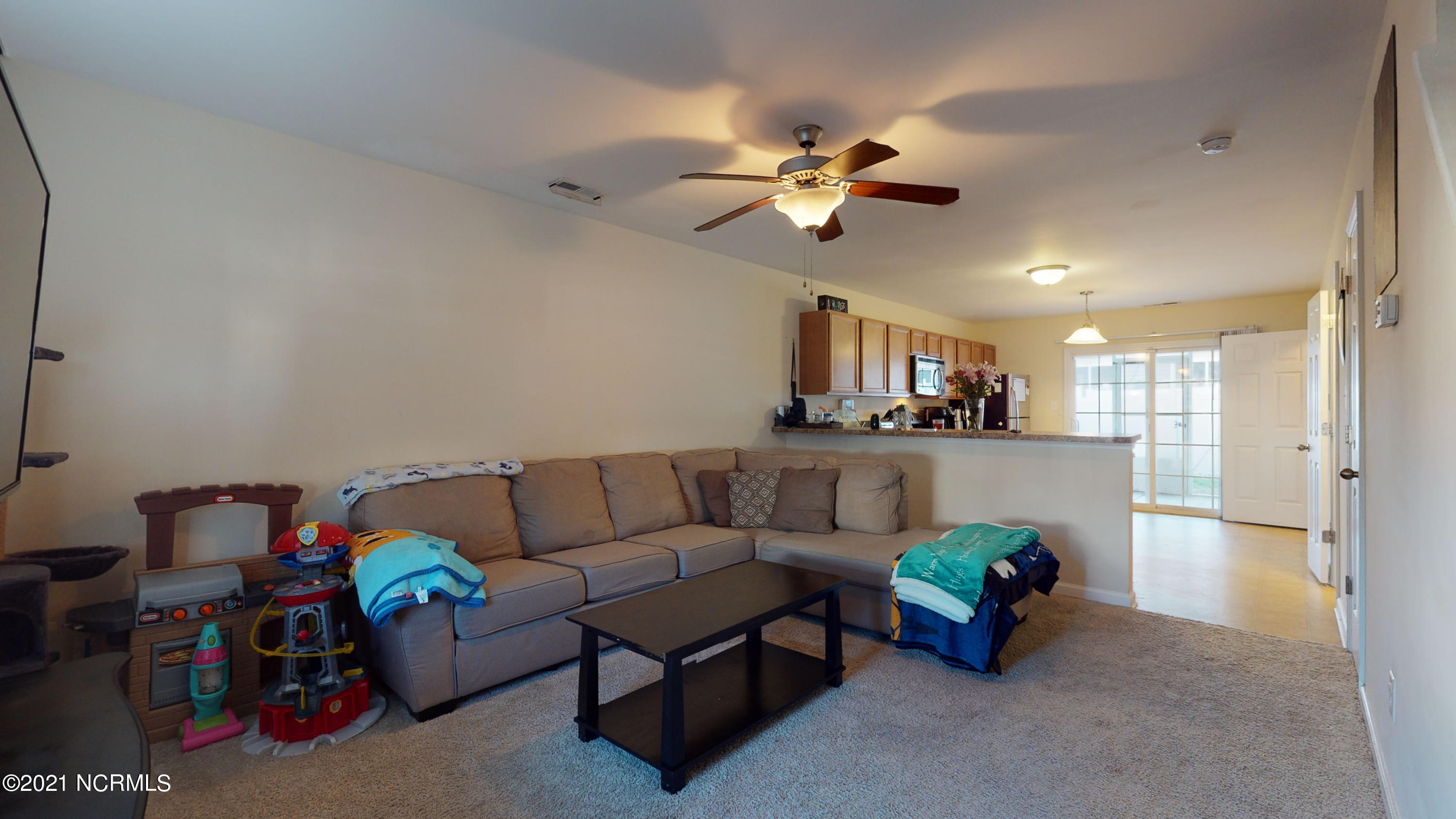 8003 Banister Loop Jacksonville, NC 28546 - Photo 3 of 18 8003 Banister Loop-17