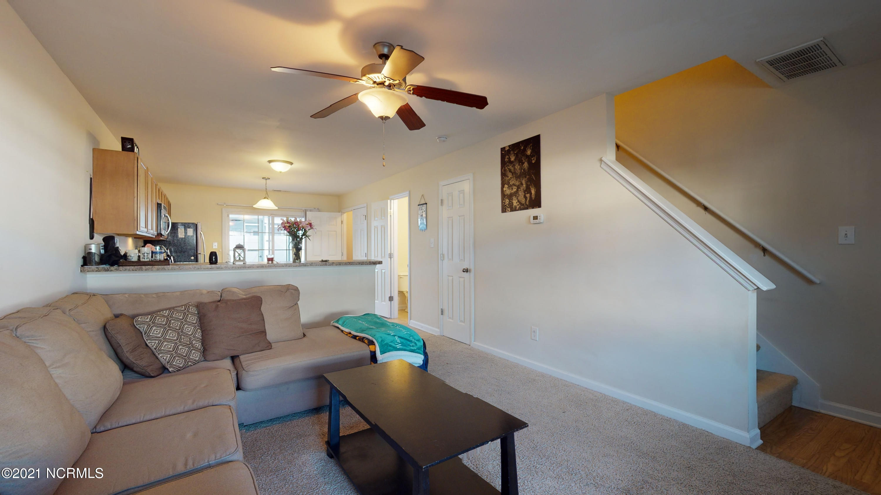 8003 Banister Loop Jacksonville, NC 28546 - Photo 4 of 18 8003 Banister Loop-18