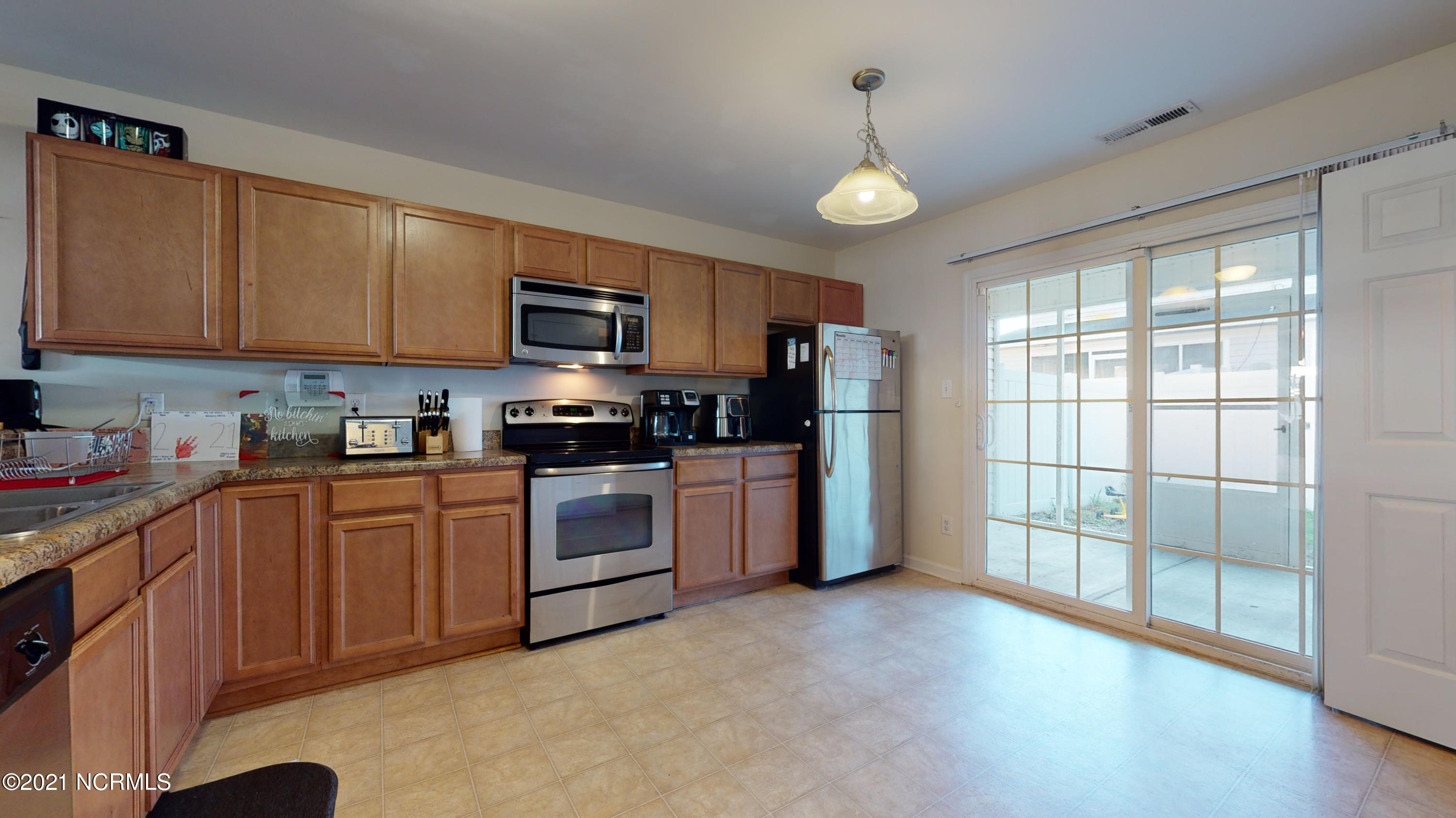 8003 Banister Loop Jacksonville, NC 28546 - Photo 5 of 18 8003 Banister Loop-20