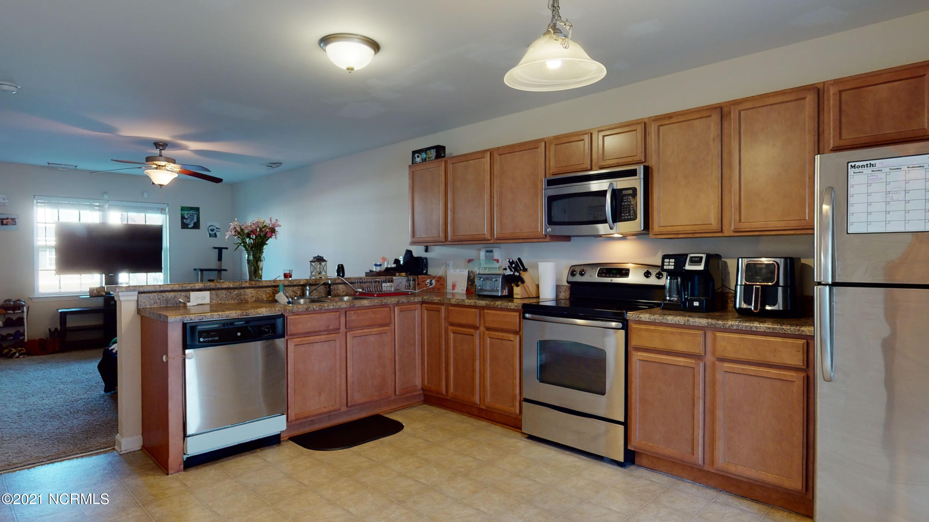 8003 Banister Loop Jacksonville, NC 28546 - Photo 6 of 18 8003 Banister Loop-21