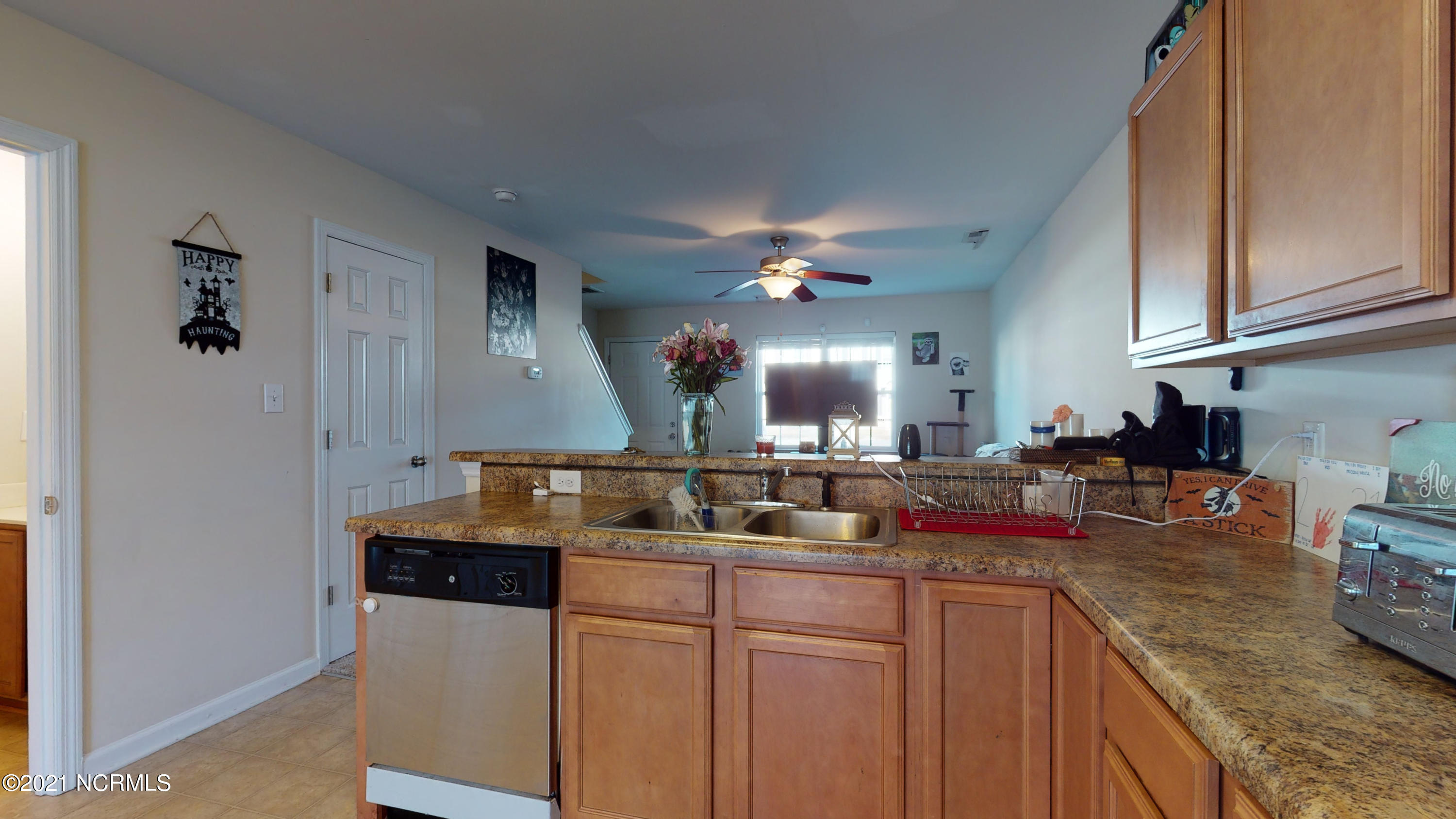 8003 Banister Loop Jacksonville, NC 28546 - Photo 7 of 18 8003 Banister Loop-22