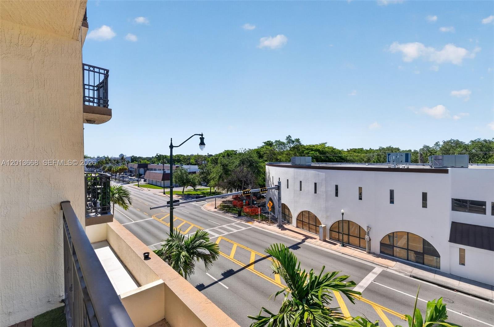 5271 Southwest 8th Street, Unit 305 Miami, FL 33134 - Photo 23 of 35