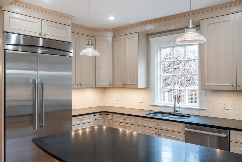 149 Larch Road Cambridge, MA 02138 - Photo 9 of 26 Gallery Image 9