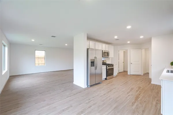 $2,200 | 17914 Becker Lndg Drive, Hockley, TX 77447