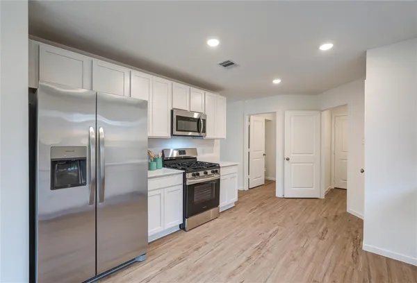 $2,200 | 17914 Becker Lndg Drive, Hockley, TX 77447