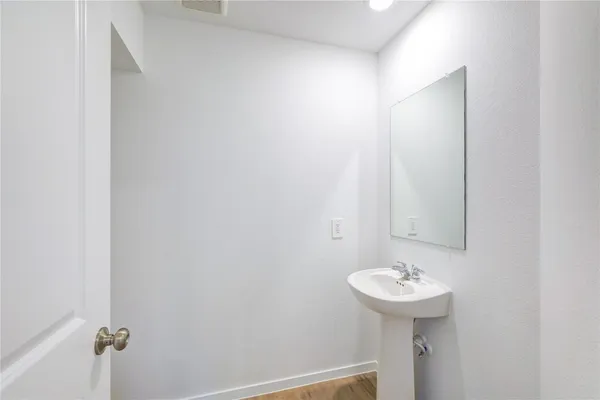 $2,200 | 17914 Becker Lndg Drive, Hockley, TX 77447