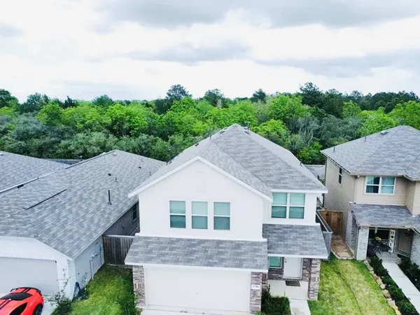 $2,200 | 17914 Becker Lndg Drive, Hockley, TX 77447