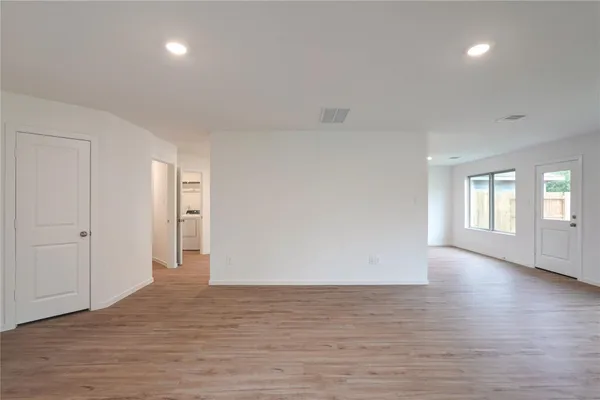 $2,200 | 17914 Becker Lndg Drive, Hockley, TX 77447