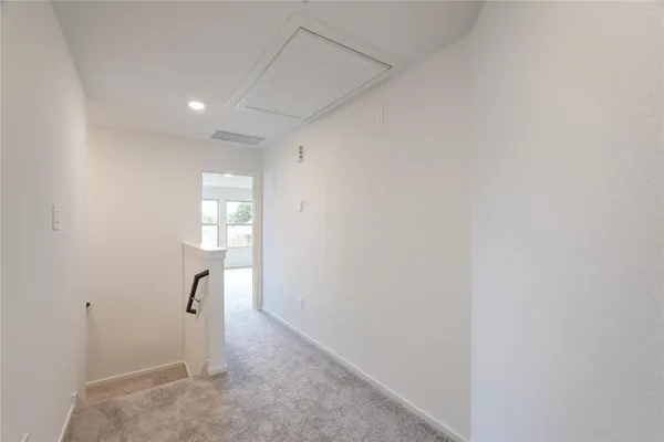 $2,200 | 17914 Becker Lndg Drive, Hockley, TX 77447