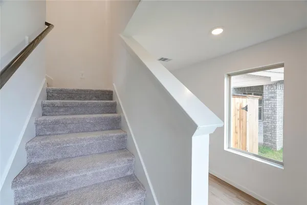 $2,200 | 17914 Becker Lndg Drive, Hockley, TX 77447