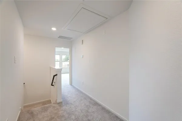 $2,200 | 17914 Becker Lndg Drive, Hockley, TX 77447