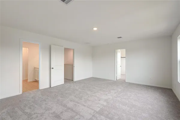 $2,200 | 17914 Becker Lndg Drive, Hockley, TX 77447