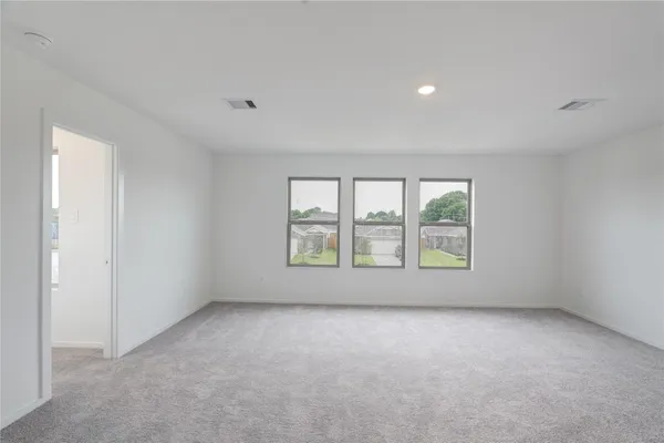 $2,200 | 17914 Becker Lndg Drive, Hockley, TX 77447