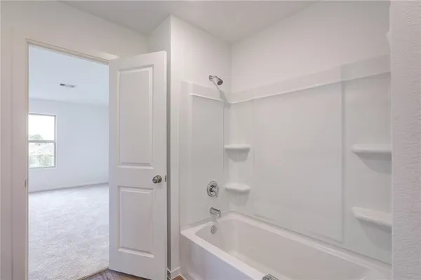 $2,200 | 17914 Becker Lndg Drive, Hockley, TX 77447